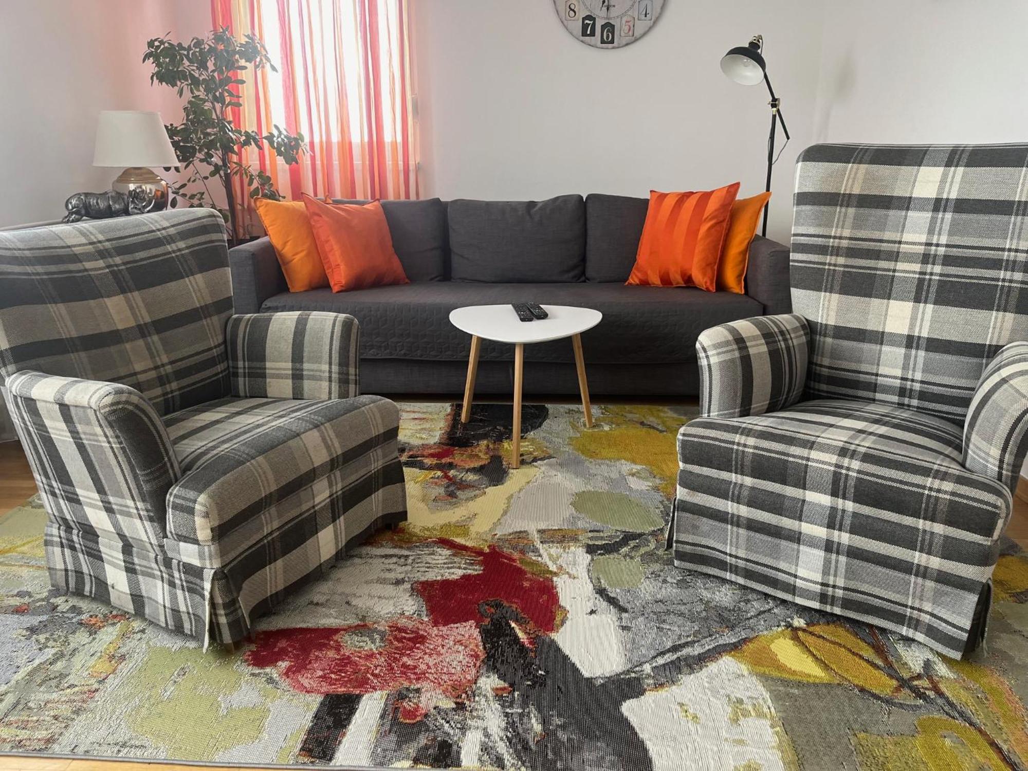 Fly Inn Velika Gorica Zewnętrze zdjęcie